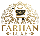 Farhan Luxe
